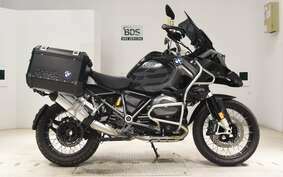 BMW R1200GS ADVENTURE 2017 0A02