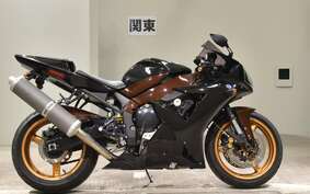 YAMAHA YZF-R1 2003 RN09