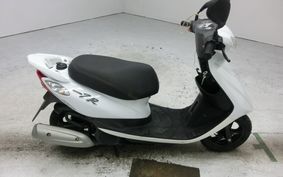 YAMAHA JOG ZR Evolution 2 SA39J