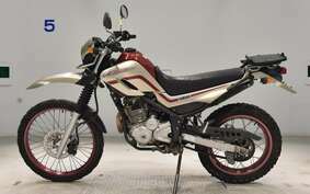 YAMAHA SEROW 250 DG11J