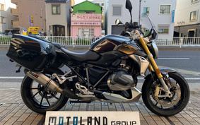 BMW R1100R 2020 0J71