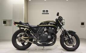 KAWASAKI ZRX400 1994 ZR400E