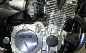 YAMAHA XJR1300 2005 RP03J