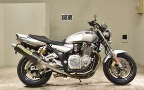 YAMAHA XJR1300 1998 RP01J