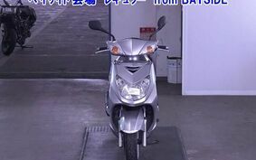 YAMAHA CYGNUS 125 X-2 SE44J