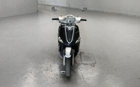 YAMAHA FILANO 115 SE65