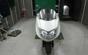 YAMAHA MAXAM 250 SG21J