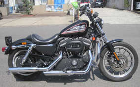 HARLEY XL883R Sportster 2010 CS2