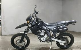 KAWASAKI KLX250D TRACKER LX250E