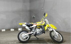 SUZUKI RM85L 不明