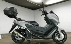 YAMAHA N-MAX 155 SG50J