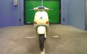 VESPA 125ET4