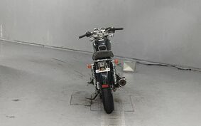 SUZUKI ST400 TEMPTER NK43A