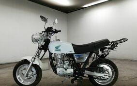 OTHER オートバイ125cc DMJC