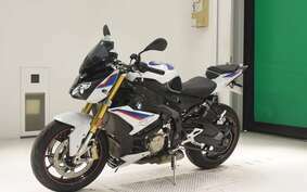 BMW S1000R 2019