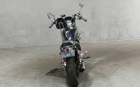 YAMAHA VIRAGO 250 3DM