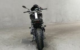 YAMAHA MT-09 2014 RN34J