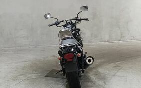 KAWASAKI ELIMINATOR 250 V Type VN250A