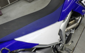 YAMAHA WR250R DG15J