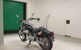 HONDA MAGNA 50 AC13