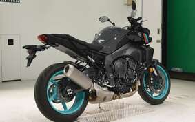 YAMAHA MT-10 2024 RN78J