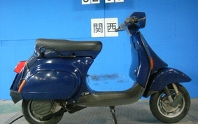 VESPA 50A