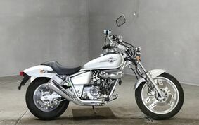 HONDA MAGNA 50 AC13