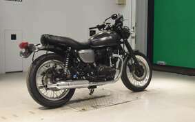 KAWASAKI W800 STREET 2020 EJ800B