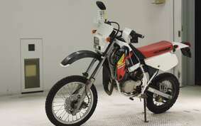 HONDA CRM80 GEN 2 HD12