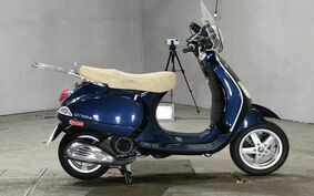 VESPA LX150 M688