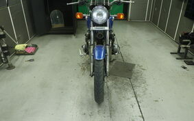 KAWASAKI KZ750