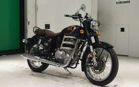 ROYAL ENFIELD CLASSIC 2023