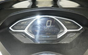 HONDA PCX125 JF81