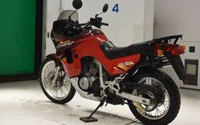 HONDA TRANSALP 600V 1995