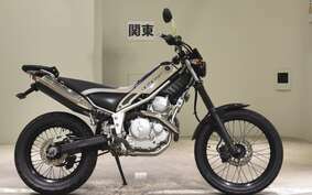 YAMAHA TRICKER DG10J