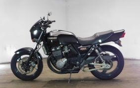 KAWASAKI ZRX400 1995 ZR400E