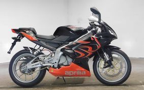 APRILIA RS125 RM00