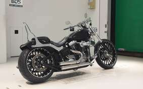 HARLEY FXSB1690