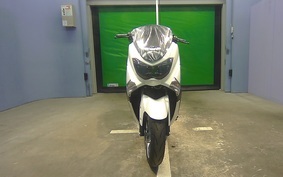 YAMAHA N-MAX 155