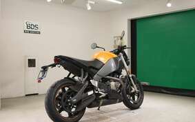 BUELL XB12STT LIGHTNING 2008