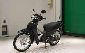 HONDA WAVE 110