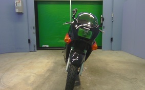 KAWASAKI ZZ-R250 2006 EX250H