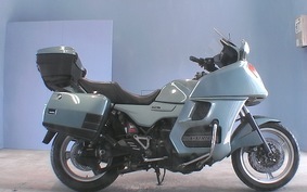 BMW K1100LT 1995 3241