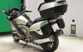 BMW K1600GTL 2013 0602