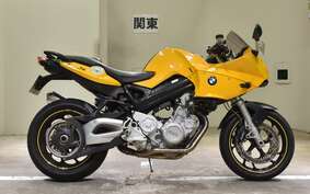 BMW F800S 2007 0216