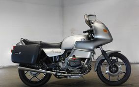 BMW R100RS 1988 1839