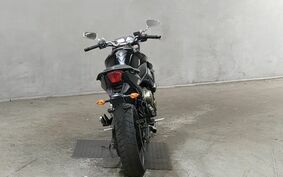 YAMAHA XJ6 N 2012 RJ19