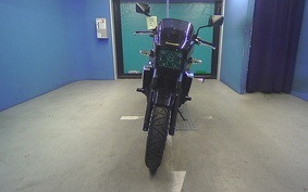 KAWASAKI ZRX1200 D 2017 ZRT20D