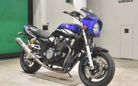 YAMAHA XJR1300 2003 RP03J