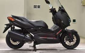 YAMAHA X-MAX 250 A SG42J